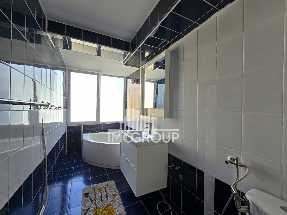 Locuință proprie sau investiție — oportunitate în centrul orașului! 