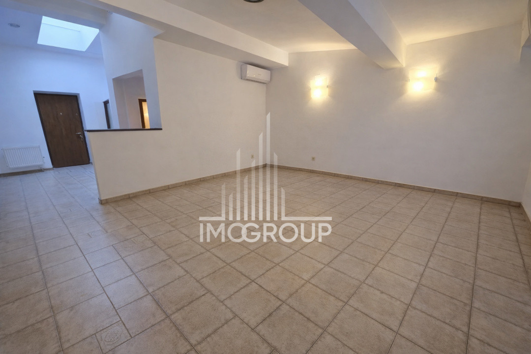 Apartament 1 cameră | 40 mp | Zona Eroilor | Imobil istoric | Investiție