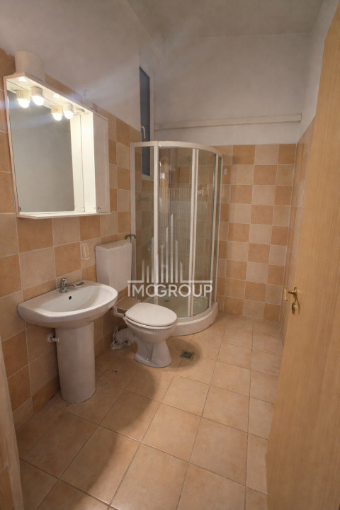 Apartament 1 cameră | 40 mp | Zona Eroilor | Imobil istoric | Investiție