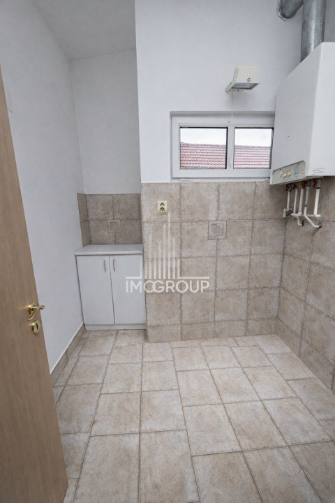 Apartament 1 cameră | 40 mp | Zona Eroilor | Imobil istoric | Investiție
