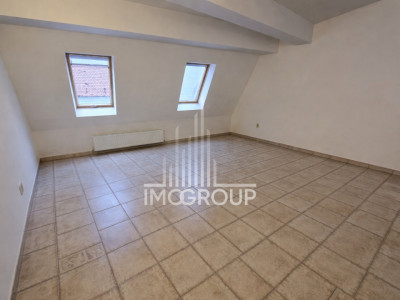 Apartament 1 cameră | 40 mp | Zona Eroilor | Imobil istoric | Investiție
