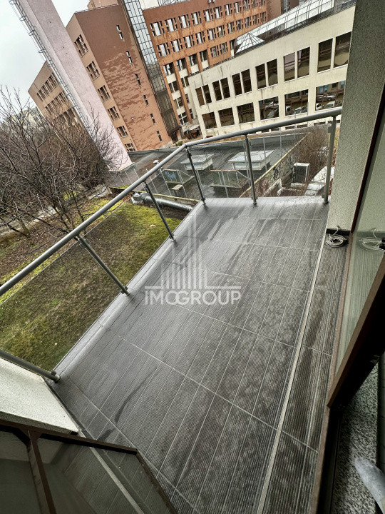 Apartament 3 camere,96 mp, 2 bai, 2 balcoane, Gheorgheni, Iulius Mall.