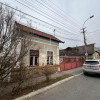 Oportunitate Mărăști (CBC) – 360 mp teren, front 15 ml