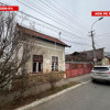 Oportunitate Mărăști (CBC) – 360 mp teren, front 15 ml