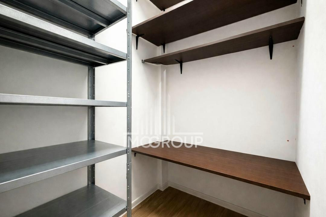 Oportunitate in zona centrala de vanzare apartament 2 camere
