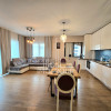 Apartament modern 3 camere de închiriat, parcare in Buna Ziua