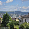 Apartament modern 3 camere de închiriat, parcare, boxa, - Buna Ziua