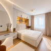 Vanzare apartament premium 3 camere, 2 bai - Grigorescu