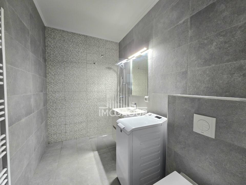 De vanzare apartament cu 2 camere in Record Park, Cluj Napoca