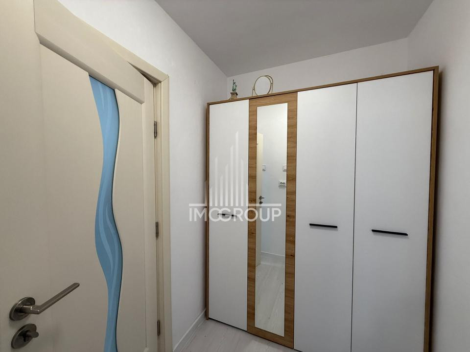 Apartament cu 2 camere | zona pieței HERMES | etaj 1 | imediat ocupabil