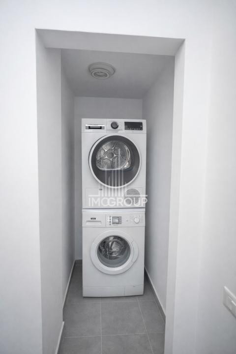 Apartament 2 camere | Bloc 2018 | Etaj 2 | Lift | Logie | Parcare