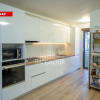 0% Apartament 2 camere |Etaj 2 | Lift |Parcare