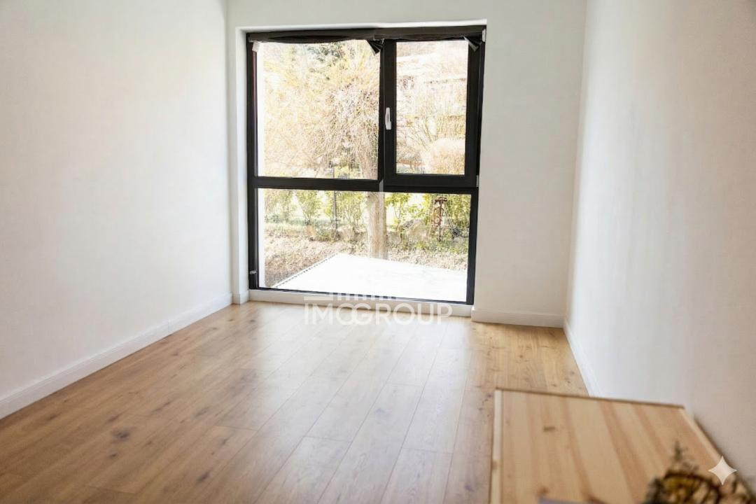 Duplex premium Florești | 150 mp utili | Terasă 40 mp + vedere panoramică