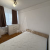 Apartament cu 2 camere de închiriat | Gheorgheni | zona pieței Hermes | Parcare 