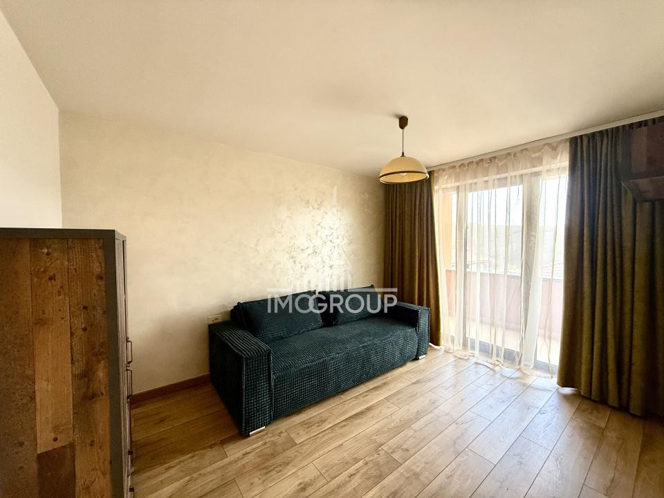 Casă superbă de vânzare | Priveliște deosebită spre pădure | Finisaje premium 