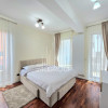  0% Comision! Închiriere apartament 4 camere 2 bai & 2 terase + boxa