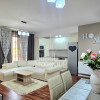  0% Comision! Închiriere apartament 4 camere 2 bai & 2 terase + boxa