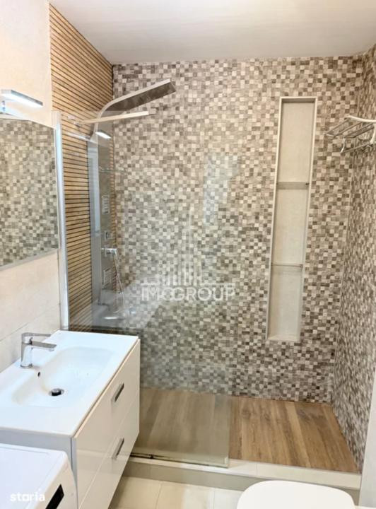 ✨ Apartament de lux cu 2 camere | View superb | Avella – The Office 