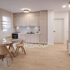 Apartament premium cu 2 camere si terasă în Record Park 