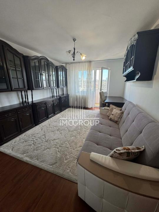 De vanzare apartament 3 camere 2 bai Mehedinți 