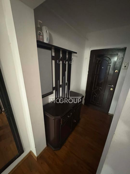 De vanzare apartament 3 camere 2 bai Mehedinți 
