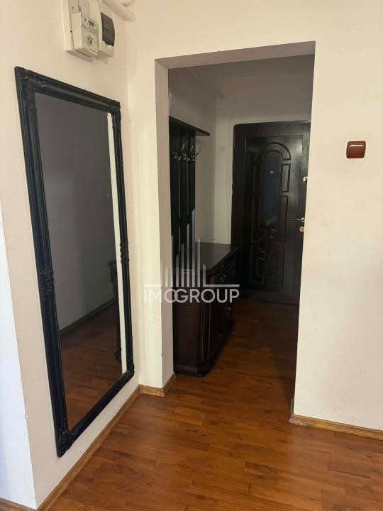 De vanzare apartament 3 camere 2 bai Mehedinți 