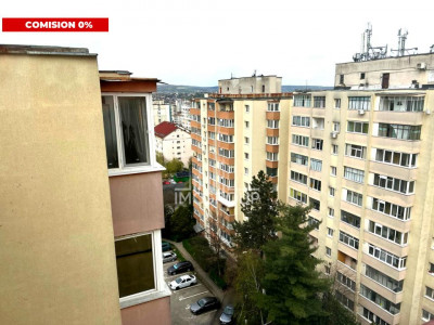 De vanzare apartament 3 camere Mehedinți 