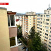 De vanzare apartament 3 camere Mehedinți 