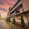 Parcul Poligonului, apartament cu 2 camere + parcare subterană 