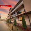 Parcul Poligonului, apartament cu 2 camere + parcare subterană 