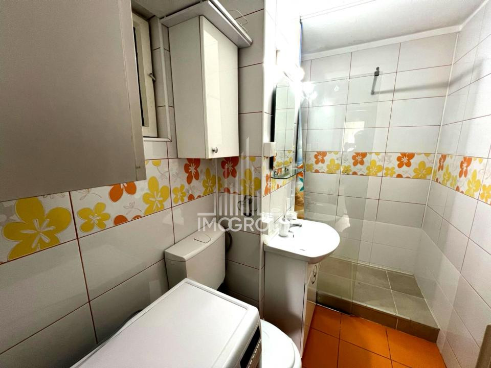 De inchiriat apartament 3 camere Mehedinți 