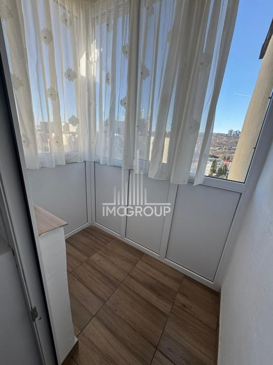 De inchiriat apartament 3 camere Mehedinți 