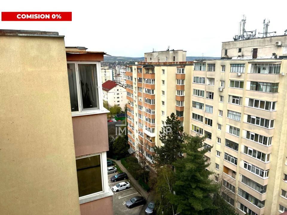 De inchiriat apartament 3 camere Mehedinți 