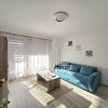 Pet friendly Apartament 2 camere + parcare | P-ța Mihai Viteazul