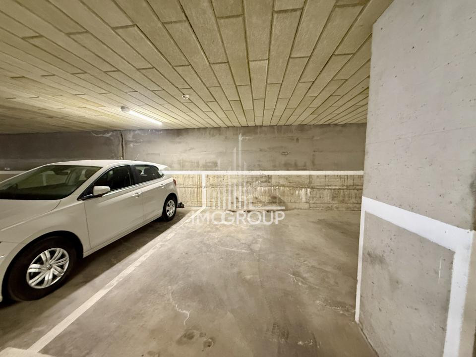 Apartament cu 2 camere | Zorilor | Zona Hotel Golden Tulip | Garaj | Bloc Nou