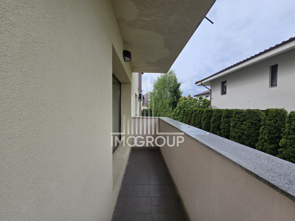 Vanzare apartament decomandat 2 cam, 60 mp, et 1, parcare - Buna ziua
