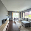 Vanzare apartament decomandat 2 cam, 60 mp, et 1, parcare - Buna ziua