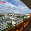Apartament modern cu view superb –Iulius Mall VIVA City