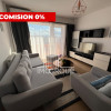 Apartament premium cu panoramă superbă | Viva City – Iulius Mall