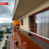 Apartament premium cu panoramă superbă | Viva City – Iulius Mall