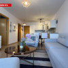 Apartament premium cu panoramă superbă | Viva City – Iulius Mall