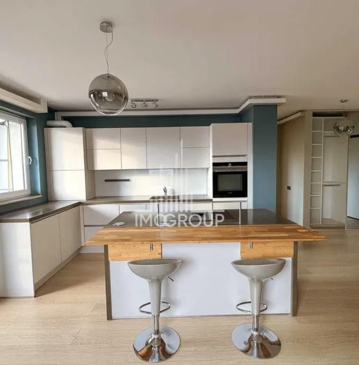 Apartament modern 2 camere | Gheorgheni | Lângă FSEGA