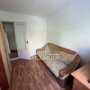 Apartament 2 camere decomandate | Str. Molnar Piuariu | Etaj 1 | Centrală