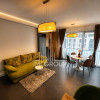 Apartament 2 camere cu parcare si dressing, etaj 4, in Vivido, langa Iulius Mall
