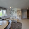 Apartament premium 3 camere de inchiriat