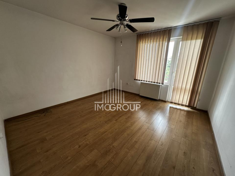Spatiu de birouri in vila, cu sala de conferinte si gradina, zona Leroy Merlin