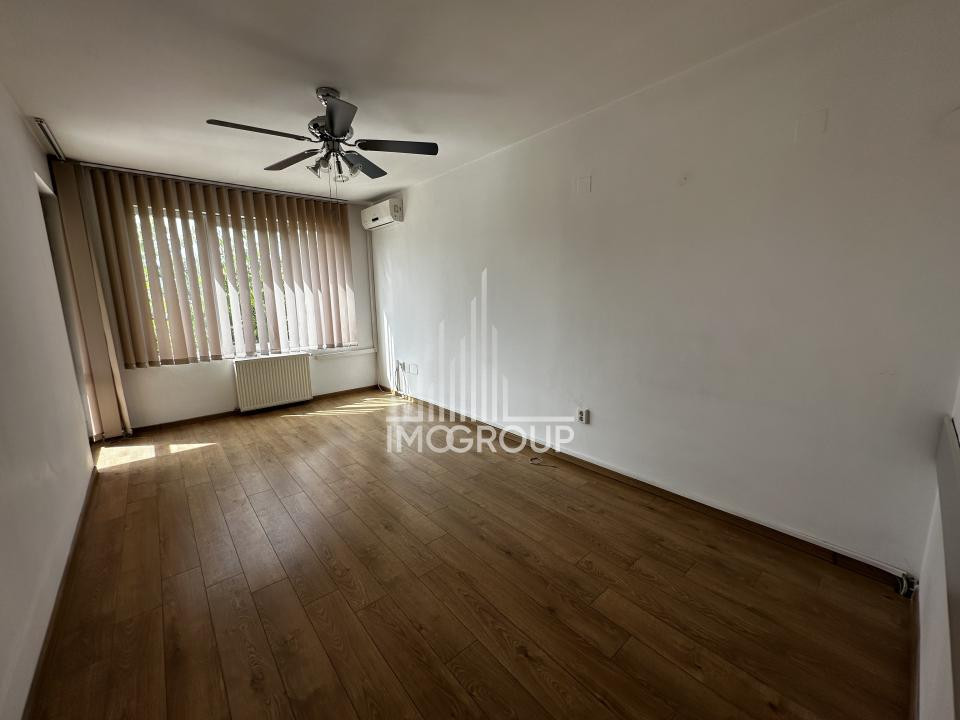 Spatiu de birouri in vila, cu sala de conferinte si gradina, zona Leroy Merlin
