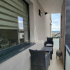 Vanzare apartament 3 camere, 2 parcari & boxa - Buna Ziua