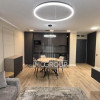 De inchiriat apartament premium cu 2 camere The Nest- garaj