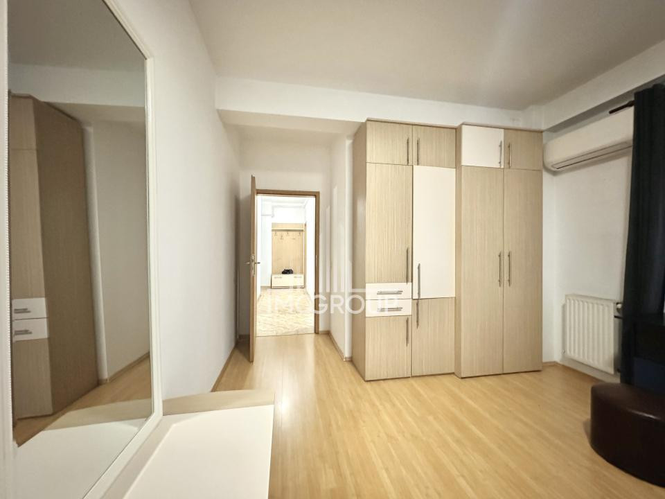 Apartament cu 1 cameră | Grigorescu | Tăietura Turcului